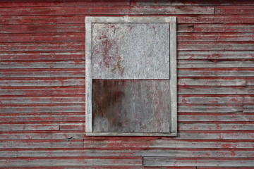 木の模様　木目のパターン wood grain pattern material woods