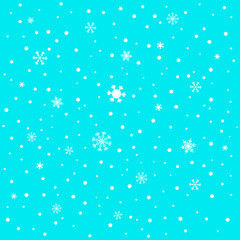 Christmas background4