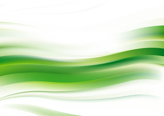 Abstract Creative Background vector image design