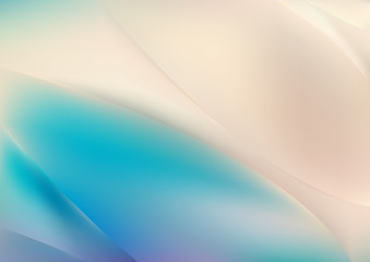  Abstract Creative Background vector image design