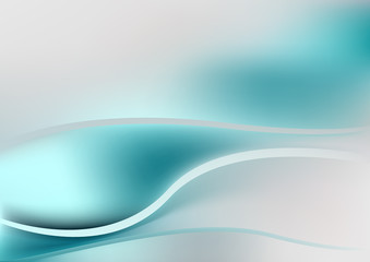  Abstract Creative Background vector image design