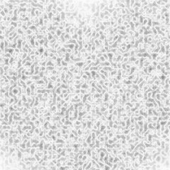 Abstract vector grunge background. © chekman