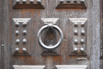 De viaje por Castilla La Mancha