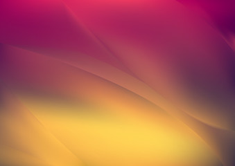  Abstract Creative Background vector image design