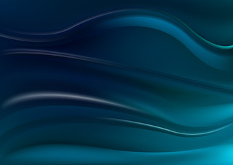  Abstract Creative Background vector image design