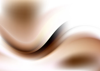  Abstract Creative Background vector image design