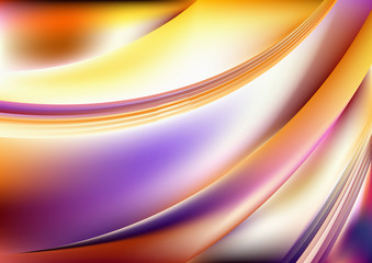  Abstract Creative Background vector image design