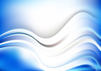  Abstract Creative Background vector image design