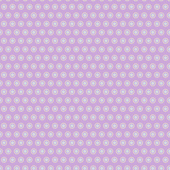 Abstract   seamless pattern.Multicolored simple minimalistic background. Repeating background. Vector illustration    