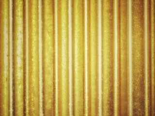 golden background