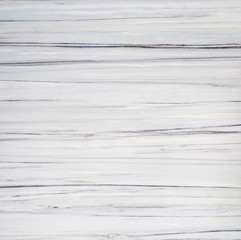 Gary granite texture with independent pattern,horizontal stripes.