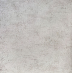 Gray granite texture with independent pattern.