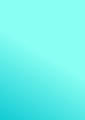 Trendy gradient swatches. Collection palettes of gradient swatches for business infographic, social media, mobile app, flat web design, backgrounds. Set of multicolored gradients. Illustration 