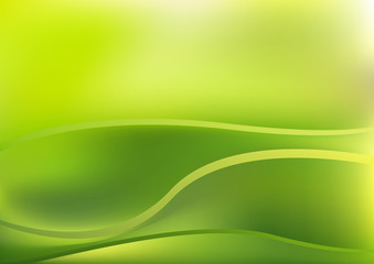 Abstract Creative Background vector image design