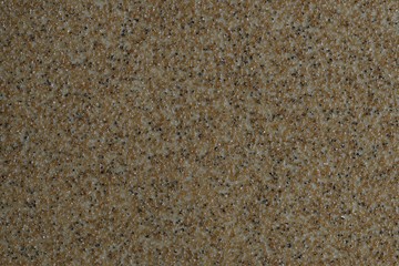 Sandpaper