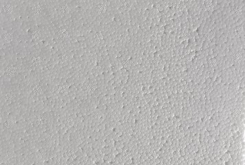 Styrofoam