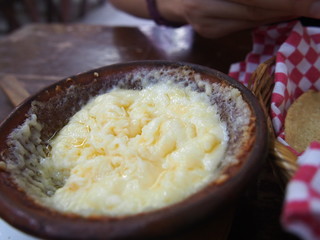 Mexican cheeses, Mexican food, Mexico cuisine, Guanajuato, Mexico