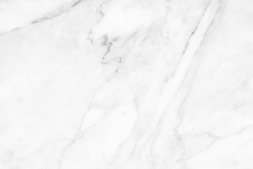 Marble granite white wall surface black pattern graphic abstract light elegant black for do floor ceramic counter texture stone slab smooth tile gray silver background natural for interior decoration