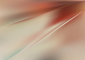 Abstract Creative Background vector image design