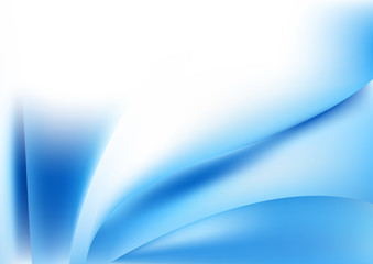 Abstract Creative Background vector image design