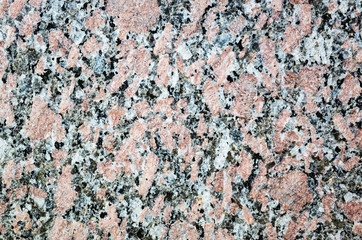 marble background texture