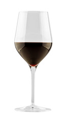 VINO ROSSO WINE RED
