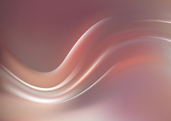 Abstract Creative Background vector image design