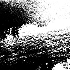 Distress Overlay Texture