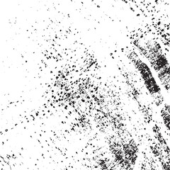 Distress Overlay Texture