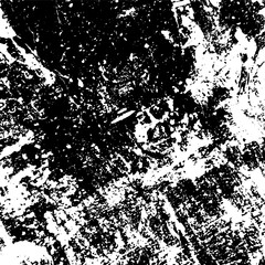Distress Overlay Texture