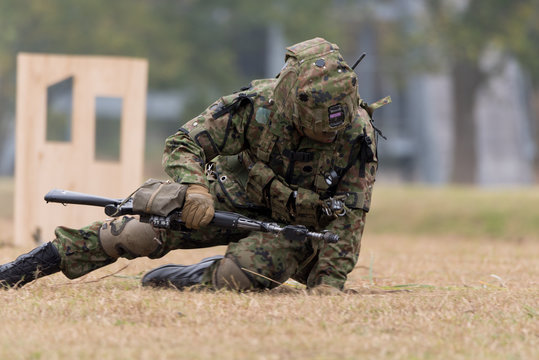 58 件の最適な 匍匐前進 画像 ストック写真 ベクター Adobe Stock