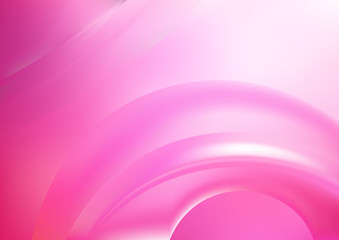 Abstract Creative Background vector image design