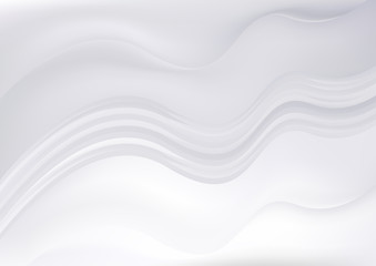 Abstract Creative Background vector image design