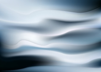 Abstract Creative Background vector image design