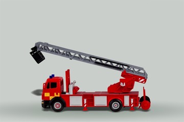 Naklejka premium Assistance.