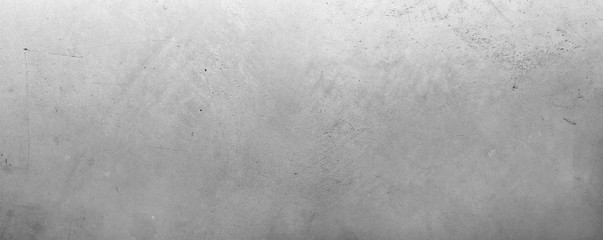 Grey textured background
