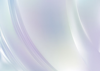 Abstract Creative Background vector image design