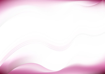 Abstract Creative Background vector image design