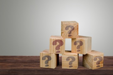 Question.