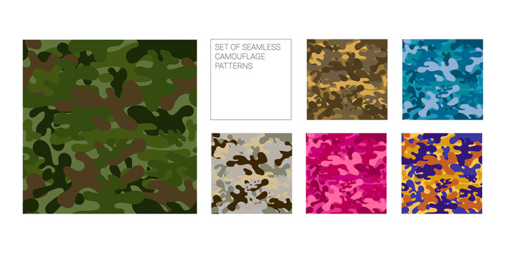 Pink Camo Pattern Images – Browse 6,173 Stock Photos, Vectors, and Video