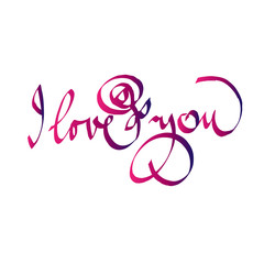 Основные RGB