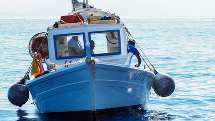 OLYMPUS DIGITAL CAMERA © Marta