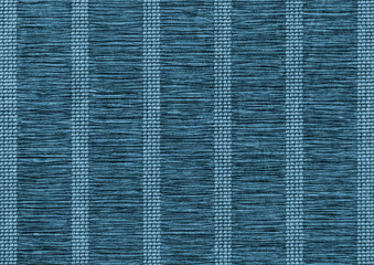 High Resolution Dark Blue Paper Parchment Place Mat Grunge Texture