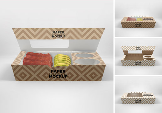 Download 66 Best Tray Photoshop Indesign Illustrator Templates Adobe Stock