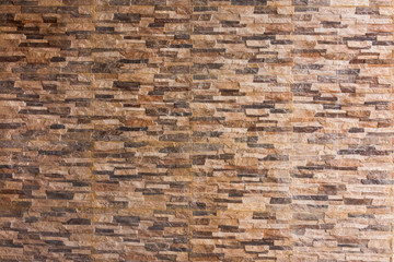 Texture of an colorful urban wall
