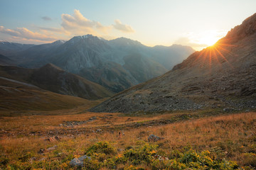 Kosmostantsiya © Joseph Maniquet