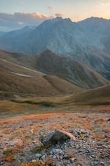 Kosmostantsiya © Joseph Maniquet