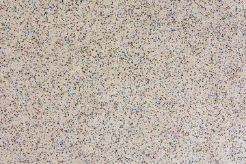 Texture of an colorful urban wall