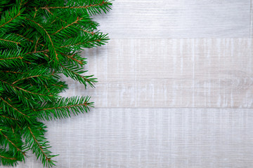 Happy New Year! procurement for the design and cards.