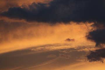 sunset, sky, sun, cloud, colour, color, sunrise, winter, Christmas, winter skies,  Mediterranean sea, Crete, Greece, nature, scene, pink, wallpaper, orange, dusk, red, beautiful, light, sunlight, land